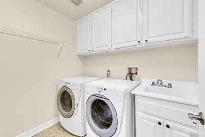 10512 Hollingsworth Way, San Diego, CA 92127 - Photo 17
