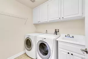 10512 Hollingsworth Way, San Diego, CA 92127 - Photo 17
