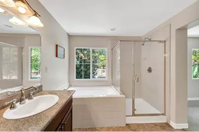 10512 Hollingsworth Way, San Diego, CA 92127 - Photo 21