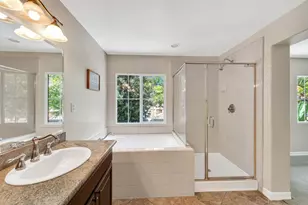 10512 Hollingsworth Way, San Diego, CA 92127 - Photo 21