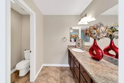 10512 Hollingsworth Way, San Diego, CA 92127 - Photo 23