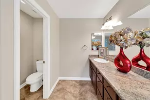 10512 Hollingsworth Way, San Diego, CA 92127 - Photo 23