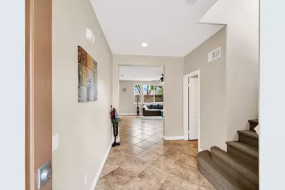 10512 Hollingsworth Way, San Diego, CA 92127 - Photo 9