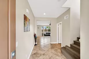 10512 Hollingsworth Way, San Diego, CA 92127 - Photo 9