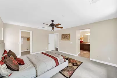 10512 Hollingsworth Way, San Diego, CA 92127 - Photo 19