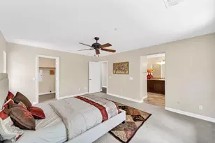 10512 Hollingsworth Way, San Diego, CA 92127 - Photo 19