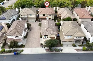 10512 Hollingsworth Way, San Diego, CA 92127 - Photo 3