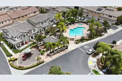 10512 Hollingsworth Way, San Diego, CA 92127 - Photo 5
