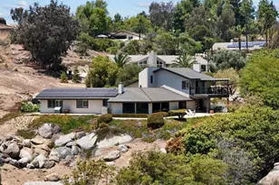 1450 Hidden Mesa Trail, El Cajon, CA 92019 - Photo 65