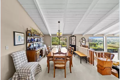 1450 Hidden Mesa Trail, El Cajon, CA 92019 - Photo 13