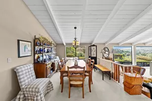 1450 Hidden Mesa Trail, El Cajon, CA 92019 - Photo 13