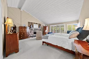 1450 Hidden Mesa Trail, El Cajon, CA 92019 - Photo 25