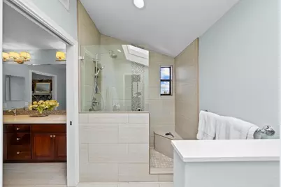 1450 Hidden Mesa Trail, El Cajon, CA 92019 - Photo 31