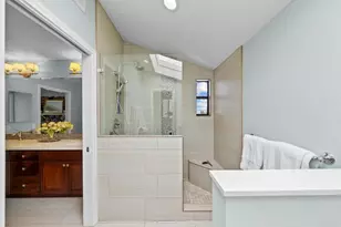 1450 Hidden Mesa Trail, El Cajon, CA 92019 - Photo 31