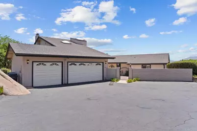 1450 Hidden Mesa Trail, El Cajon, CA 92019 - Photo 51