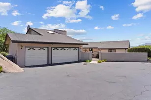 1450 Hidden Mesa Trail, El Cajon, CA 92019 - Photo 51