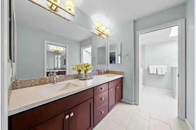 1450 Hidden Mesa Trail, El Cajon, CA 92019 - Photo 29
