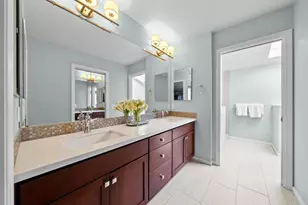 1450 Hidden Mesa Trail, El Cajon, CA 92019 - Photo 29