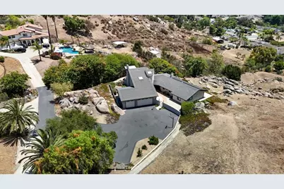 1450 Hidden Mesa Trail, El Cajon, CA 92019 - Photo 55