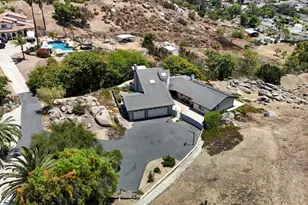 1450 Hidden Mesa Trail, El Cajon, CA 92019 - Photo 55