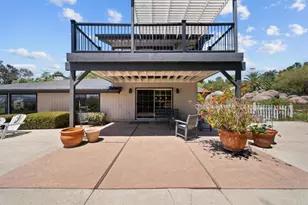 1450 Hidden Mesa Trail, El Cajon, CA 92019 - Photo 43