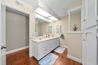 1450 Hidden Mesa Trail, El Cajon, CA 92019 - Photo 35