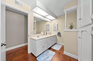 1450 Hidden Mesa Trail, El Cajon, CA 92019 - Photo 35