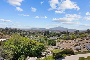 1450 Hidden Mesa Trail, El Cajon, CA 92019 - Photo 39