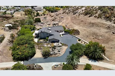 1450 Hidden Mesa Trail, El Cajon, CA 92019 - Photo 61