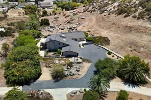 1450 Hidden Mesa Trail, El Cajon, CA 92019 - Photo 61