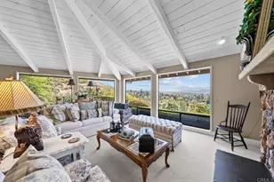 1450 Hidden Mesa Trail, El Cajon, CA 92019 - Photo 9