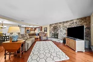 1450 Hidden Mesa Trail, El Cajon, CA 92019 - Photo 23