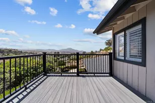 1450 Hidden Mesa Trail, El Cajon, CA 92019 - Photo 27