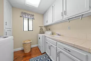 1450 Hidden Mesa Trail, El Cajon, CA 92019 - Photo 37