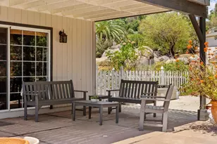 1450 Hidden Mesa Trail, El Cajon, CA 92019 - Photo 45