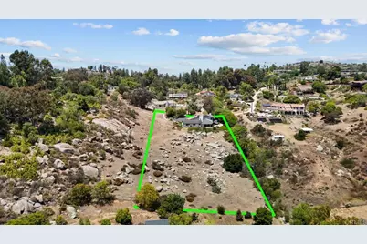 1450 Hidden Mesa Trail, El Cajon, CA 92019 - Photo 63