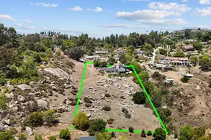1450 Hidden Mesa Trail, El Cajon, CA 92019 - Photo 63