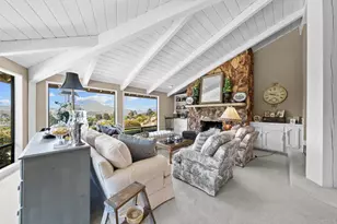 1450 Hidden Mesa Trail, El Cajon, CA 92019 - Photo 15
