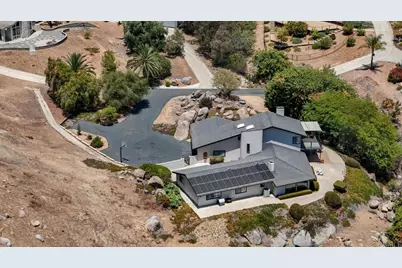 1450 Hidden Mesa Trail, El Cajon, CA 92019 - Photo 5