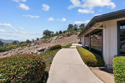 1450 Hidden Mesa Trail, El Cajon, CA 92019 - Photo 41