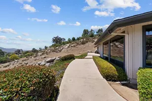 1450 Hidden Mesa Trail, El Cajon, CA 92019 - Photo 41