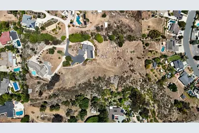 1450 Hidden Mesa Trail, El Cajon, CA 92019 - Photo 57