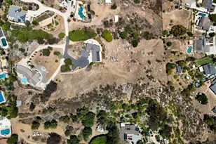 1450 Hidden Mesa Trail, El Cajon, CA 92019 - Photo 57