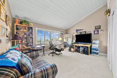 1450 Hidden Mesa Trail, El Cajon, CA 92019 - Photo 33