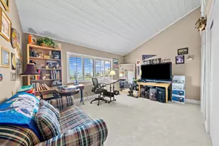1450 Hidden Mesa Trail, El Cajon, CA 92019 - Photo 33