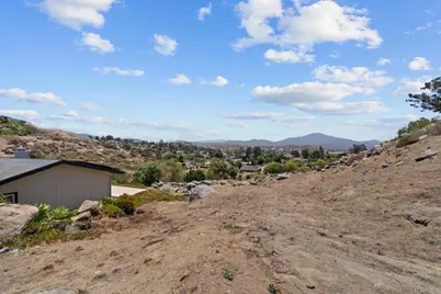 1450 Hidden Mesa Trail, El Cajon, CA 92019 - Photo 47