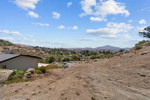 1450 Hidden Mesa Trail, El Cajon, CA 92019 - Photo 47
