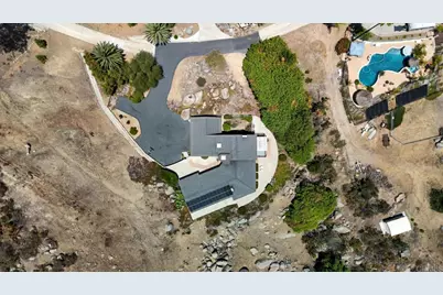 1450 Hidden Mesa Trail, El Cajon, CA 92019 - Photo 59