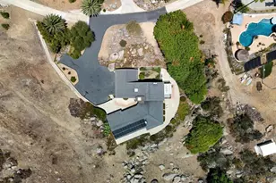 1450 Hidden Mesa Trail, El Cajon, CA 92019 - Photo 59