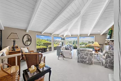 1450 Hidden Mesa Trail, El Cajon, CA 92019 - Photo 11